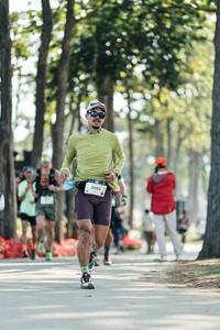 BIB: 
                            <button type="button" onclick="openModal(27345855)" class="btn btn-primary btn-sm float-right btn-popup" data-toggle="modal" data-target=".modal-high-quality">
                        <i class="fas fa-shopping-cart"></i> Add to Cart
                    </button>
                                            <button type="button" onclick="isThisMe(27345855, true)" class="btn btn-success btn-sm float-right btn-popup btn-isme hidden" data-toggle="tooltip" data-placement="bottom" title="นี่คือรูปของคุณใช่ไหม คลิกที่นี่เพื่อเอาเข้าอัลบั้ม">
                        <i class="fas fa-plus"></i> Add to album
                    </button>
                    <button type="button" onclick="isThisMe(27345855, false)" class="btn btn-warning btn-sm float-right btn-popup btn-isnotme hidden">
                        <i class="fas fa-ban"></i> Remove from album
                    </button>